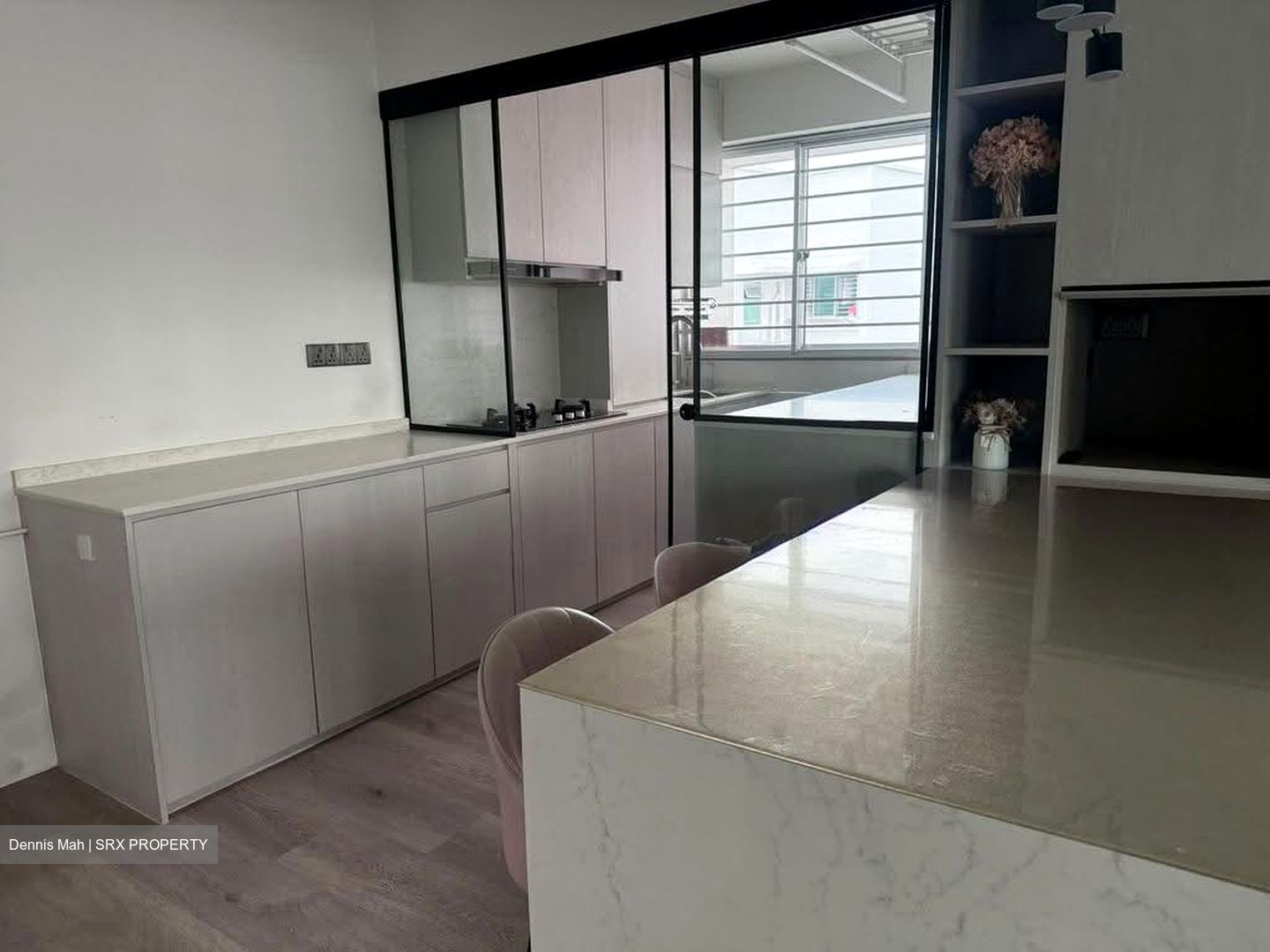 Blk 18C Macpherson Residency (Geylang), HDB 4 Rooms #622675091